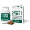 Innovet Condrostress Mobility 90 Chews Mangime Per Cani