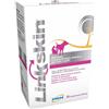 Drn Linkskin 32 Compresse Mangime Complementare Cani e Gatti