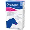 Orozyme Strisce Enzimatiche Masticabili Per Cani Taglia Media 141 g