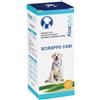 Hdr Aloeplus Sciroppo 150ml Energetico Disintossicante Cani