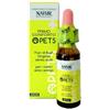 Natur Primo Conforto Pets Gocce 10 Ml Per Alleviare Lo Stress Animale