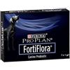 Purina Fortiflora Canine 7 Bustine Da 1 g Alimento Complementare Cani e Cuccioli