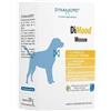 Dynamopet Dimood Medium 20 Bustine Alimento Complementare Per Cani