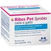 Nbf Lanes Ribes Pet Pasta Appetibile 60 g Per Cani e Gatti