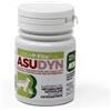 Trebifarma Asudyn 20 Compresse Mangime Complementare Per Cani e Gatti