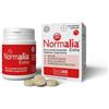 Innovet Normalia Extra 30 Compresse Masticabili Integratore Funzione Intestinale
