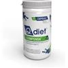 Q Vet Q Diet Compensa 120 Capsule Integratore Per Cani e Gatti