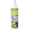 Zetamax Zetamax Pump Spray 150 Ml Repellente Insetti