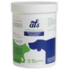 Teknofarma Als 500 G Mangime Minerale Per Cani