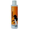 Bioforlife Theraseb Shampoo Cani e Gatti 200ml