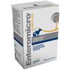 Drn Enteromicro Complex 32 Compresse Alimento Complementare Per Cani e Gatti