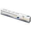 Drn Enteromicro Complex Pasta 15 Ml Alimento Complementare Per Cani e Gatti