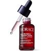 Horace Siero Bio-Retinol + Argireline Peptide - 30 ml