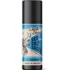 Dark Stag Sea Salt Spray, prodotto professionale per acconciature da uomo per una tenuta leggera e naturale, a base d'acqua per un facile lavaggio, 200 ml