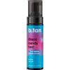 b.tan Autoabbronzante Prova di Partito | Disco Candy Tan - Veloce, 1 ora Di Mousse Abbronzante Senza Sole, 200ml