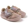 GIOSEPPO Bemidji Scarpe da ginnasticaBambine e Ragazze