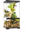 Exo Terra PT-4402 - PRO-PALUDARIUM 30X30X60