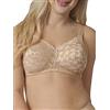 Triumph Delicate Doreen N, Damen, Smooth Skin, 95B