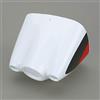 E-flite Cowl Apprentice EFL2729 - Parti di Ricambio per Aeroplano