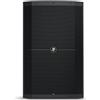 Mackie Cassa attiva Mackie 2053511 01 THUMP 215Xt Black