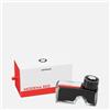 Montblanc INK BOTTLE MODENA RED 60 ml PF marca
