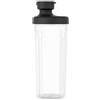 AEG 900 923 578 Take-Away - Bottiglia sottovuoto in plastica