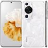 Huawei P60 Pro 256GB - Bianco - refurbished