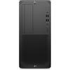 HP WorkStation Z2 G5 Core i7 2.9 GHz - HDD 1 TB RAM 16 GB - refurbished