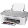 Canon PIXMA TS3551i Inkjet - Getto d'inchiostro - refurbished