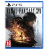 Square Enix Final Fantasy XVI - PlayStation 5 - refurbished