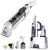 Shark Aspirapolvere a mano SHARK HX100EUT - refurbished