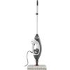 Shark S6005EU Aspirapolvere a vapore - refurbished