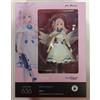 Max Factory figma Blue Archive Mika Misono 636 con bonus Max Factory Action Figure Giappone