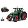 Weise-Toys FENDT FAVORIT 926 VARIO 1:32