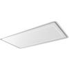 Faber High-Light WH MATT KL A91/2 - bianco