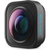 GoPro Mod obiettivo ultra grandangolare (HERO13 Black) Accessorio ufficiale )