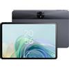 TCL Tablet TAB 11 Gen 2 Display NXTVISION da 11 pollici Memoria da 256GB