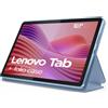 Lenovo Tab Tablet Display 10.1 Full HD MediaTek G85 4 GB RAM 64 GB eMMC Android 14