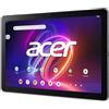 acer Tablet Iconia Tab 11-11.6 2K QLED Screen Octa Core MT8781 8GB RAM 256GB Storage