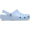 Crocs Classic Clog 46-47 EU Latte