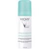 VICHY Rimedio Per Sudorazione Deodorante Vichy Antitraspirante 125ml