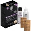 SMA SRL Organics Pharm Organic Color 9/0 Biondo Chiarissimo
