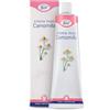 VORAGA Just Crema Dermoattiva Camomilla 100 ml Protezione Mani