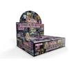 Yu-Gi-Oh! Gioco di Carte Collezionabili Laberinto del Maestro Display (24)