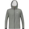 Salewa