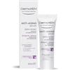EKUBERG PHARMA S.U.R.L. DERMOXEN ANTI-AGING SIERO INT