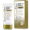 Alliance healthcare it.dis.spa YGS CREMA GIORNO ANTIOSS SPF30