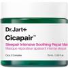 Dr.Jart+ Cicapair Sleepair Intensive Soothing Repair Mask 75ml