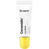 Dr.Jart+ Ceramidin Lip Balm 7ml