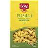 DR.SCHAR (SCHAER) SpA SCHAR FUSILLI 500G